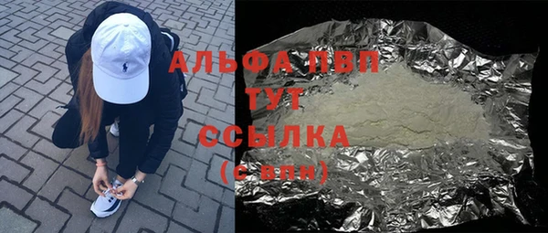 мет Инсар